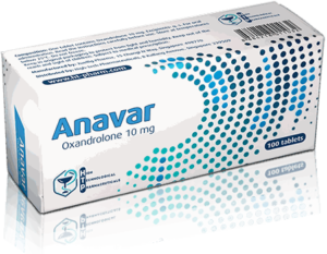 acheter oxandrolone-anavar-perte de gras-10mg