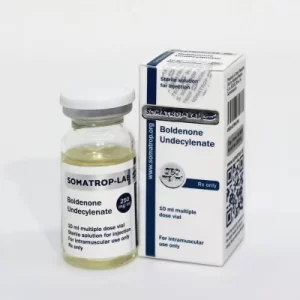 somatrop lab steroide-Orale & injizierbare Produkte für Muskelaufbau