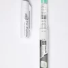 Ipamoréline (Ipamoréline) | 10mg - Stylo