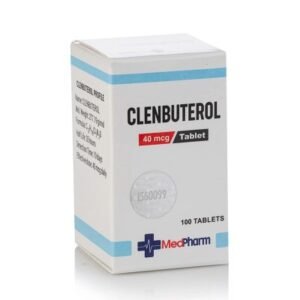 acheter clenbuterol-perte de graisse-musculation-dosage clenbuterol