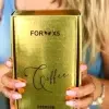 Café pour maigrir - Coffret de 30 sachets - très efficace !