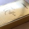 Café pour maigrir - Coffret de 30 sachets - très efficace ! – Bild 3