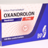 anavar oxandrolon 10mg-oxandrolon-steroides anabolisants