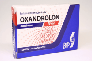 anavar oxandrolon 10mg-oxandrolon-steroides anabolisants