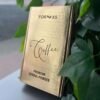 Café pour maigrir - Coffret de 30 sachets - très efficace ! – Bild 2
