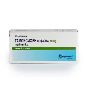 Nolvadex ( tamoxifen) kaufen zur Verhinderung von Gynäkomastie und anderen östrogenen Nebenwirkungen Schütze deine hormonelle Balance mit Tamoxifen