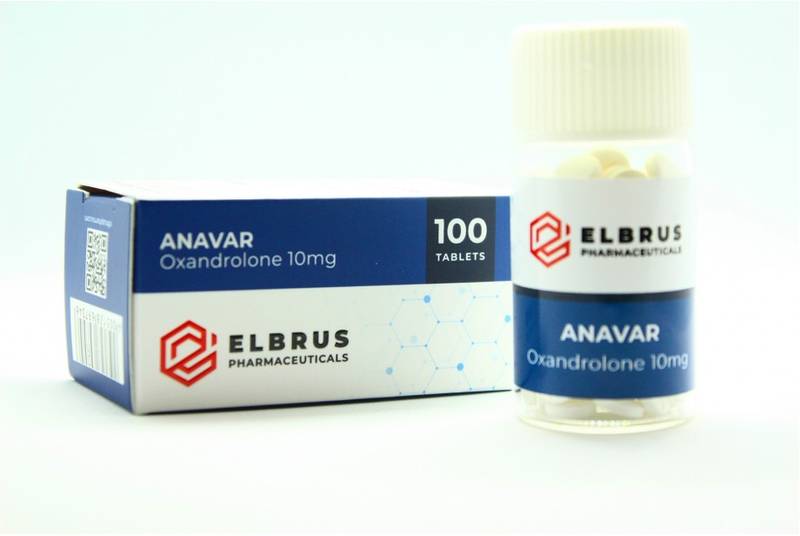 acheter oxandrolone-anavar-10mg-force-perte de gras-vente-dosage