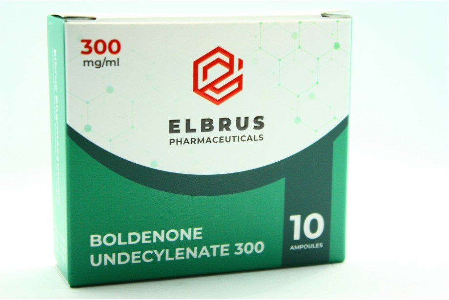 acheter boldenone-equipoise-300mg