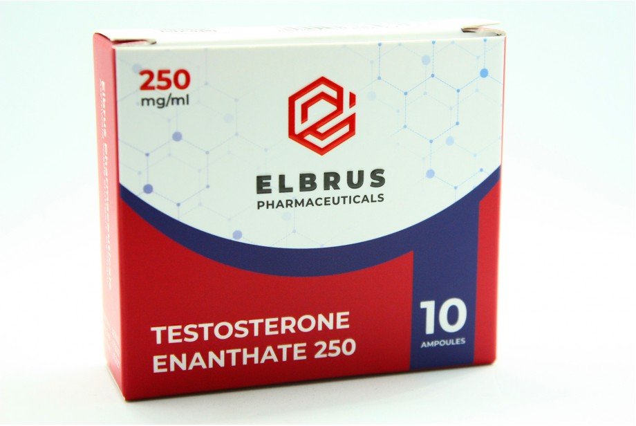 enanthate de testosterone-trt-masse musculaire