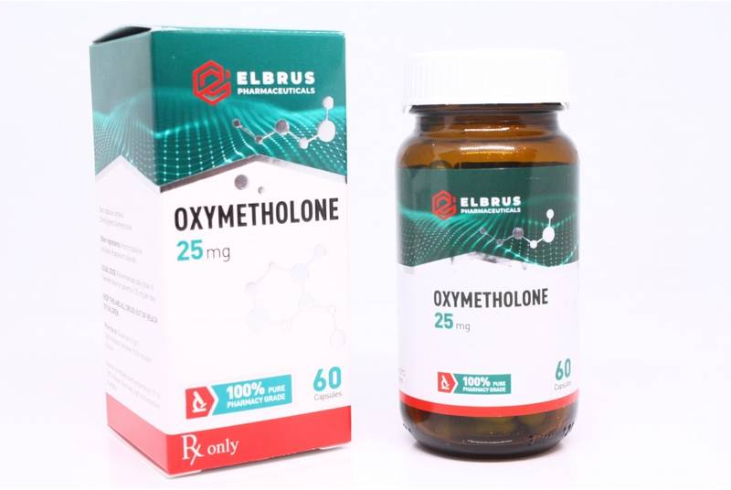 acheter oxymetholone-anadrol-cycles-dosage0effets secondaire-dosage-50mg