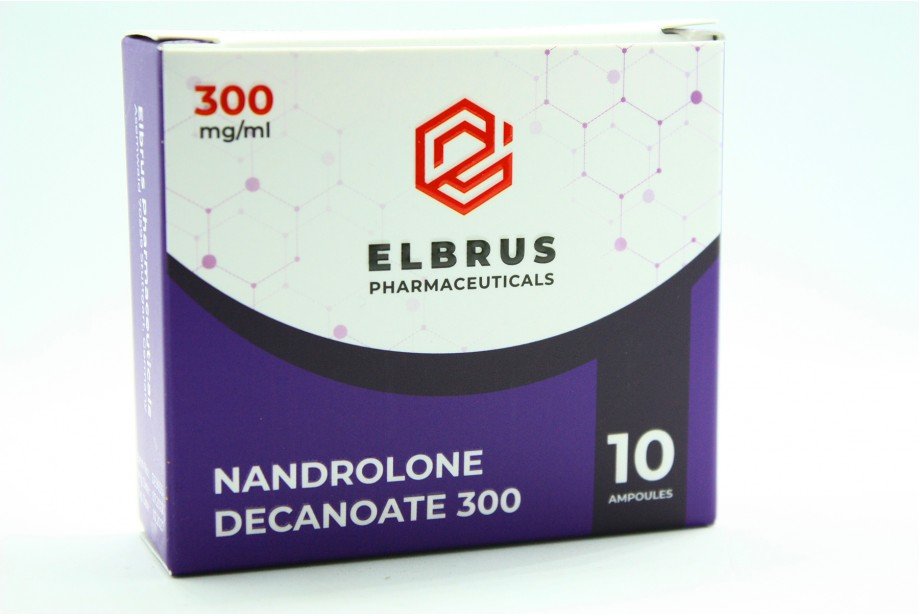 Le nandrolone décanoate est un médicament utilisé dans le sport pour la croissance musculaire et la récupération du corps après un entraînement intense et des blessures. Utilisation