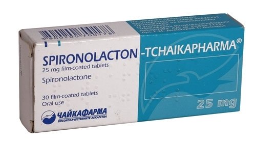 acheter diuretique musculation-acheter spironolactone-diuretique pour la seche