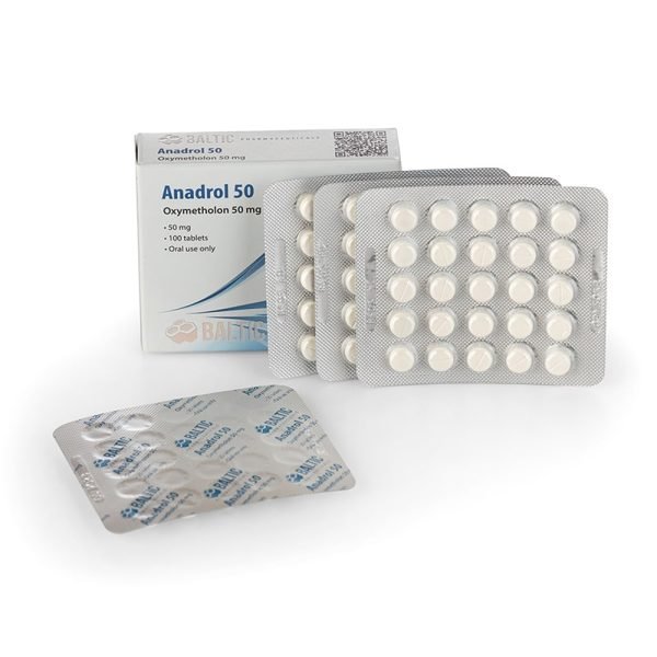 Acheter anadrol-50mg-oxymetholone-oral steroides