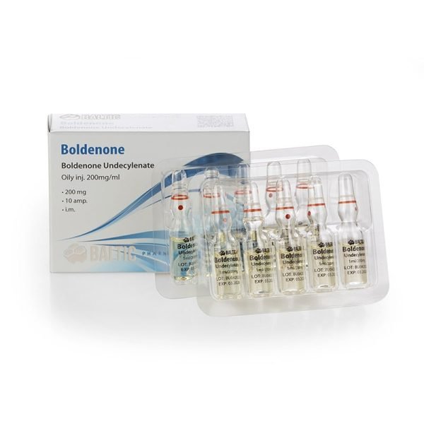 acheter boldenone-200mg-steroide-injectable