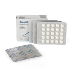 dianabol kaufen-methandienon kaufen-10mg-tabletten-steroide-Dianabol (Methandienon) für schnellen Muskelaufbau