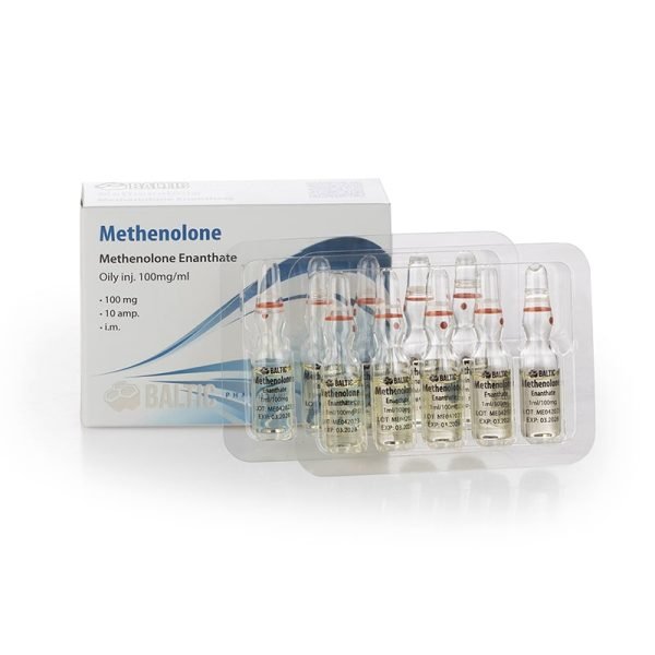 acheter primobolan injectable-metenolone-anabolisant-1ml