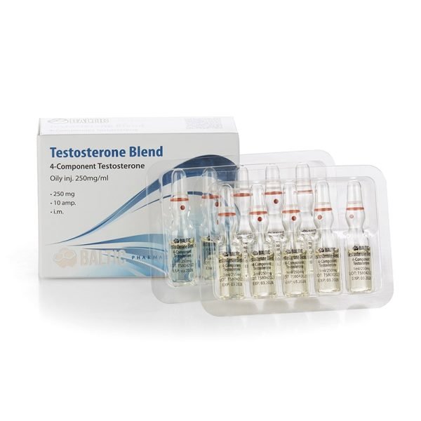 acheter sustanon-250-1ml-steroide-injectable