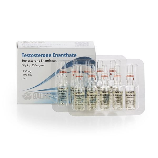 acheter testosterone enanthate-trt-injectable steroide-therapie