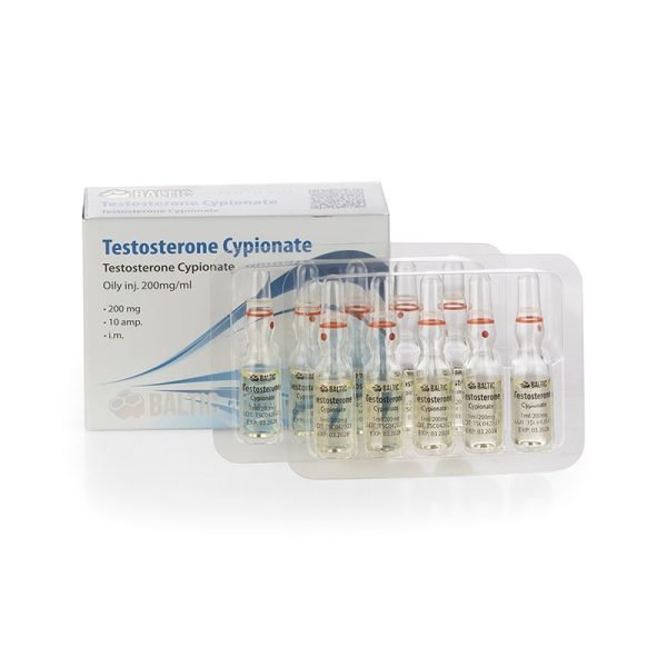 acheter cypionate testosterone-cypionat-trt-therapie-steroides