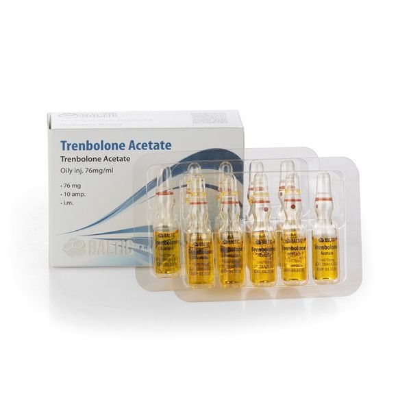 acheter trenbolone acetate-76mg-injectable-steroide