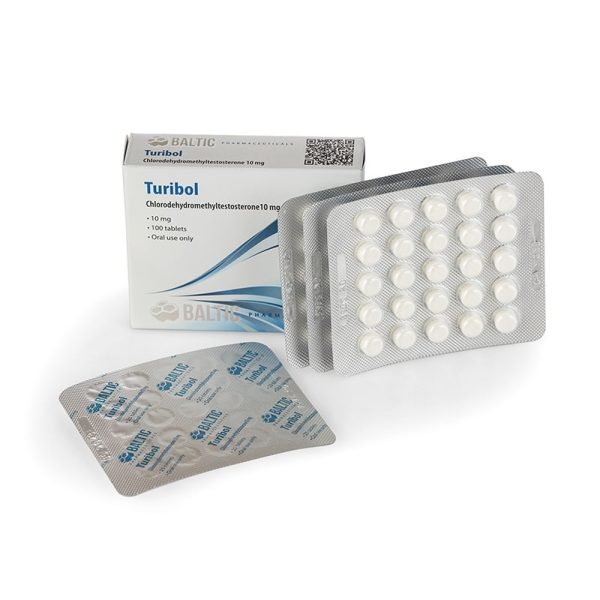 acheter turinabol-10mg-oral steroide-tbol