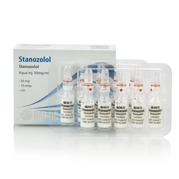 acheter stanozolol inectable-winstrol-50mg-1ml-steroide