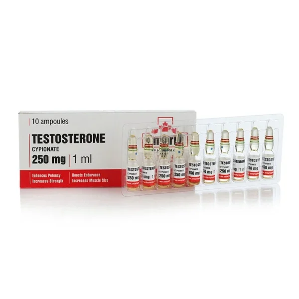 acheter-cypionat-testosterone-250mg