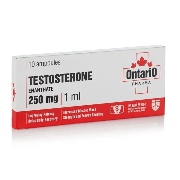 Testosterone pour therapie remplacement-testosterone-injection