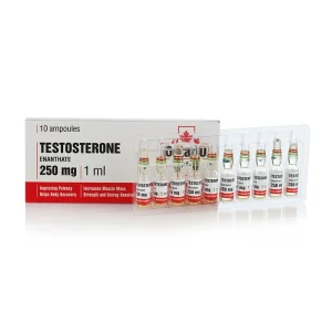 acheter testosterone-enanthat-250-anabolisant