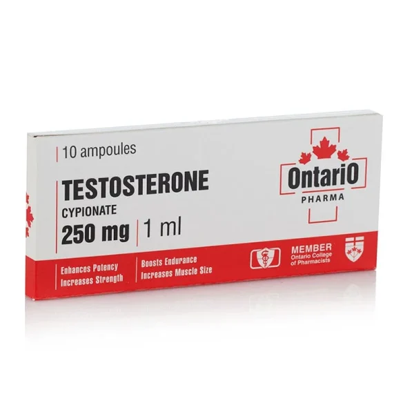 acheter-cypionat-testosterone-250mg