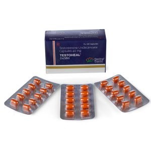 acheter testosterone oral-cachets-steroide-undecanoate