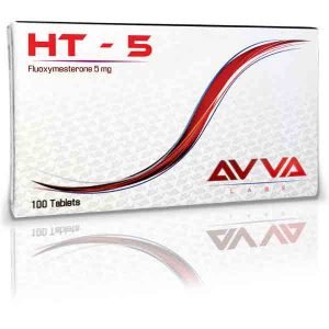 Acheter Halotestin-5mg-oral steroid