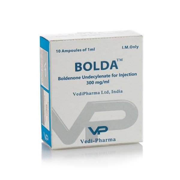 meilleur boldenone-300mg-equipoise