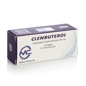 acheter clenbuterol-4-0.04mg-dosage-effets-top clenbuterol