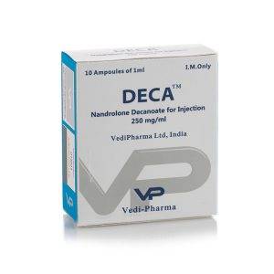 acheter deca-nandrolone-steroid-masse