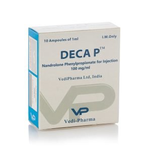 acheter deca rapide-meilleur nandrolone rapide-phenylpropionate-nandrolone