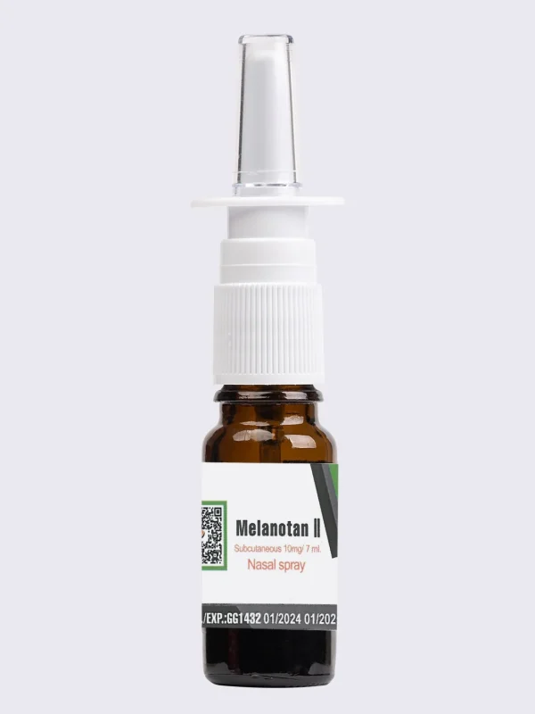 acheter melanotan 2 spray-bronzage melanotan-prix melanotan