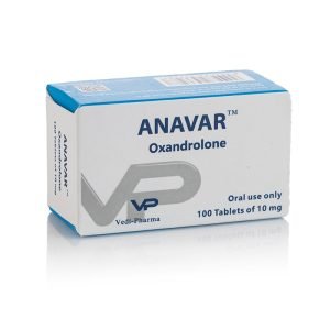 meilleur anavar-oxandrolone-10mg-prix anavar-top anavar