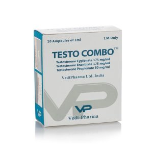 susta 400mg-sustanon-testo mix