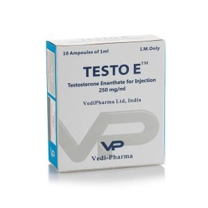 meilleur testosterone-trt-250mg-acheter enanthate testosterone