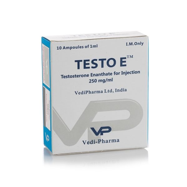 meilleur testosterone-trt-250mg-acheter enanthate testosterone