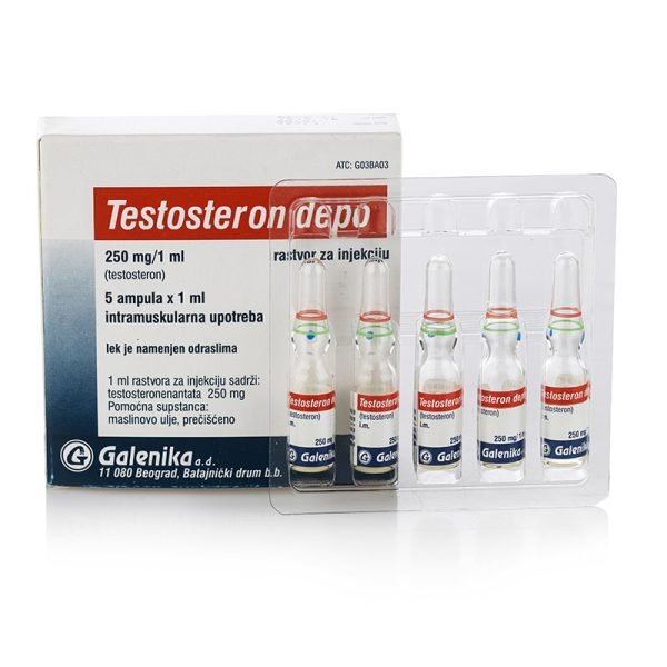 Meilleur testosterone-enanthate-trt-250-galenika testosterone