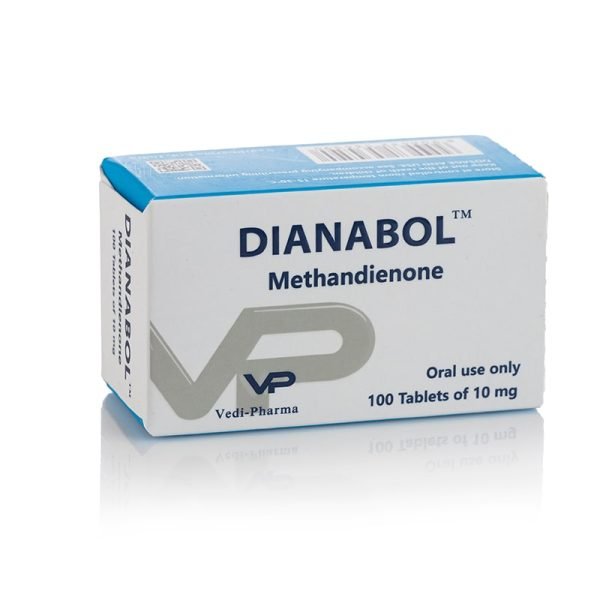 meilleur dianabol-10mg-steroide-super dianabol