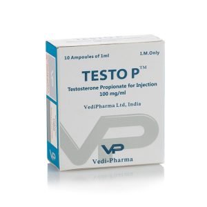 acheter meilleur propionate testosterone-100mg-1ml