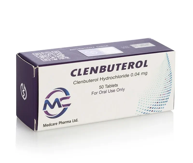 acheter clenbuterol-4-0.04mg-dosage-effets-top clenbuterol