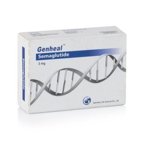 acheter semaglutide-perte de poids-prix