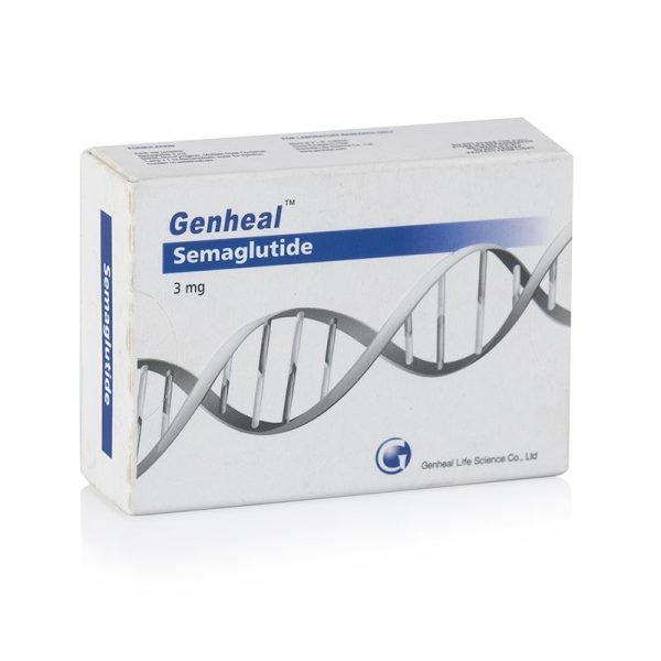 acheter semaglutide-perte de poids-prix