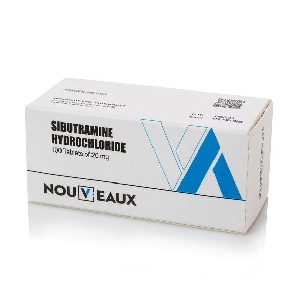 acheter sibutramine-effet sibutramine--prix-perte de poids