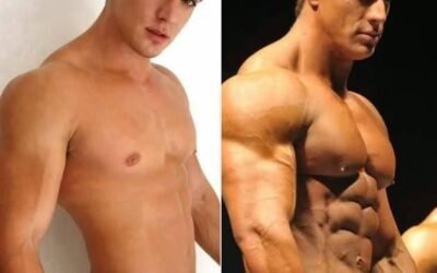 Le trenbolone est-il un stéroide puissant ?