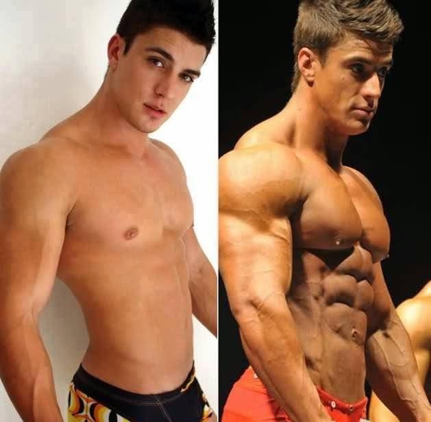 trenbolone-puissant steroide-effets secondaires-dosages